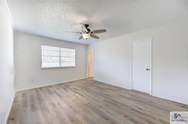 $1,850 | 946 Three Forks Drive, Katy, TX 77450