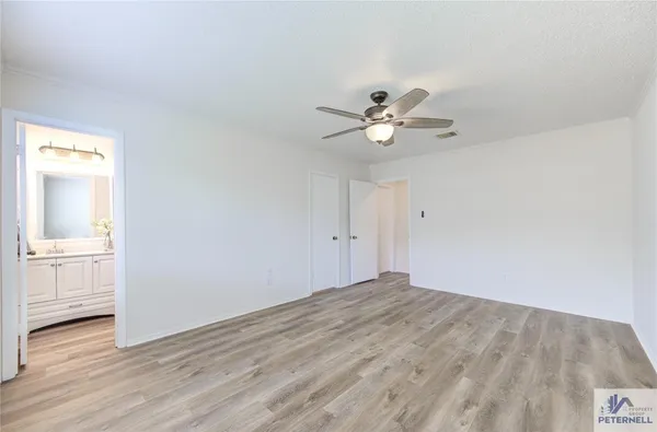 $1,850 | 946 Three Forks Drive, Katy, TX 77450