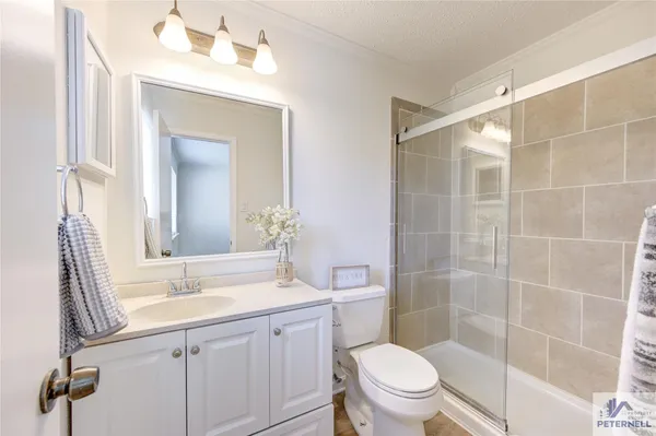 $1,850 | 946 Three Forks Drive, Katy, TX 77450