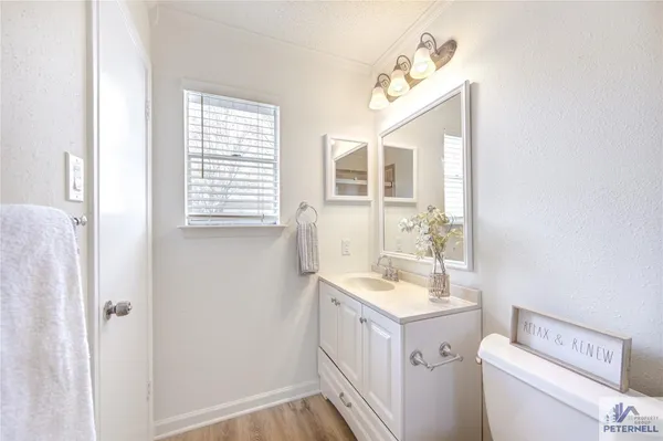 $1,850 | 946 Three Forks Drive, Katy, TX 77450