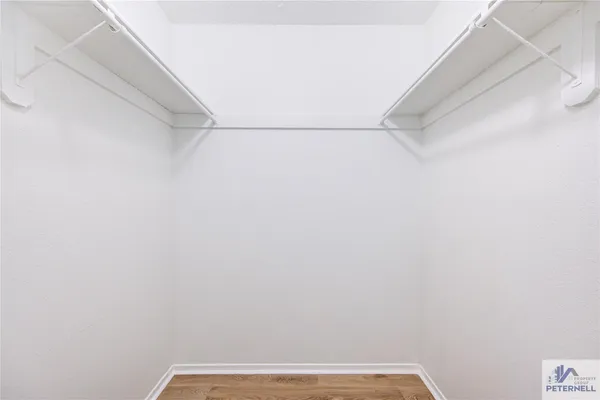 $1,850 | 946 Three Forks Drive, Katy, TX 77450