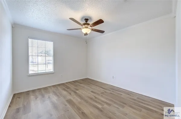 $1,850 | 946 Three Forks Drive, Katy, TX 77450