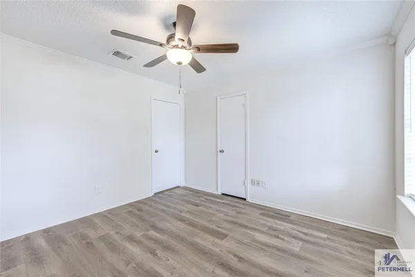 $1,850 | 946 Three Forks Drive, Katy, TX 77450