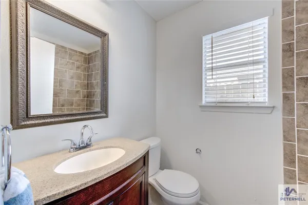 $1,850 | 946 Three Forks Drive, Katy, TX 77450