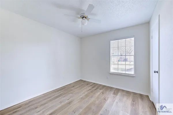 $1,850 | 946 Three Forks Drive, Katy, TX 77450