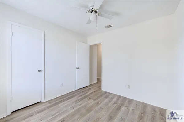 $1,850 | 946 Three Forks Drive, Katy, TX 77450