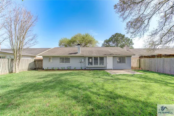 $1,850 | 946 Three Forks Drive, Katy, TX 77450