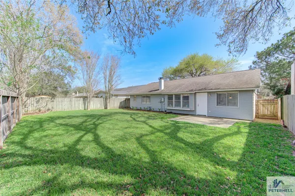 $1,850 | 946 Three Forks Drive, Katy, TX 77450