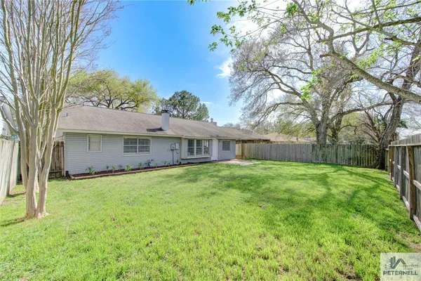 $1,850 | 946 Three Forks Drive, Katy, TX 77450
