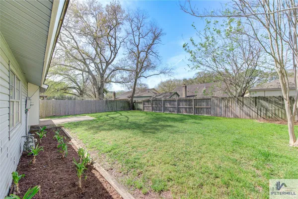 $1,850 | 946 Three Forks Drive, Katy, TX 77450