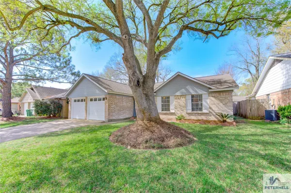 $1,850 | 946 Three Forks Drive, Katy, TX 77450