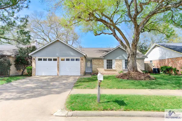 $1,850 | 946 Three Forks Drive, Katy, TX 77450