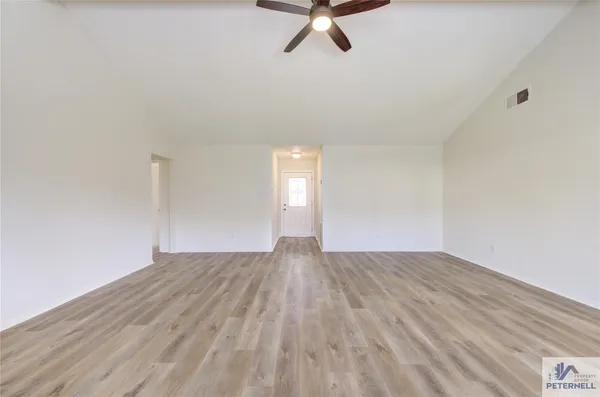 $1,850 | 946 Three Forks Drive, Katy, TX 77450