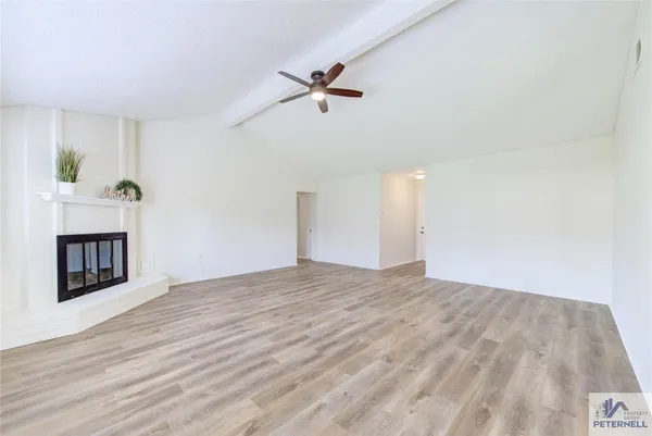 $1,850 | 946 Three Forks Drive, Katy, TX 77450