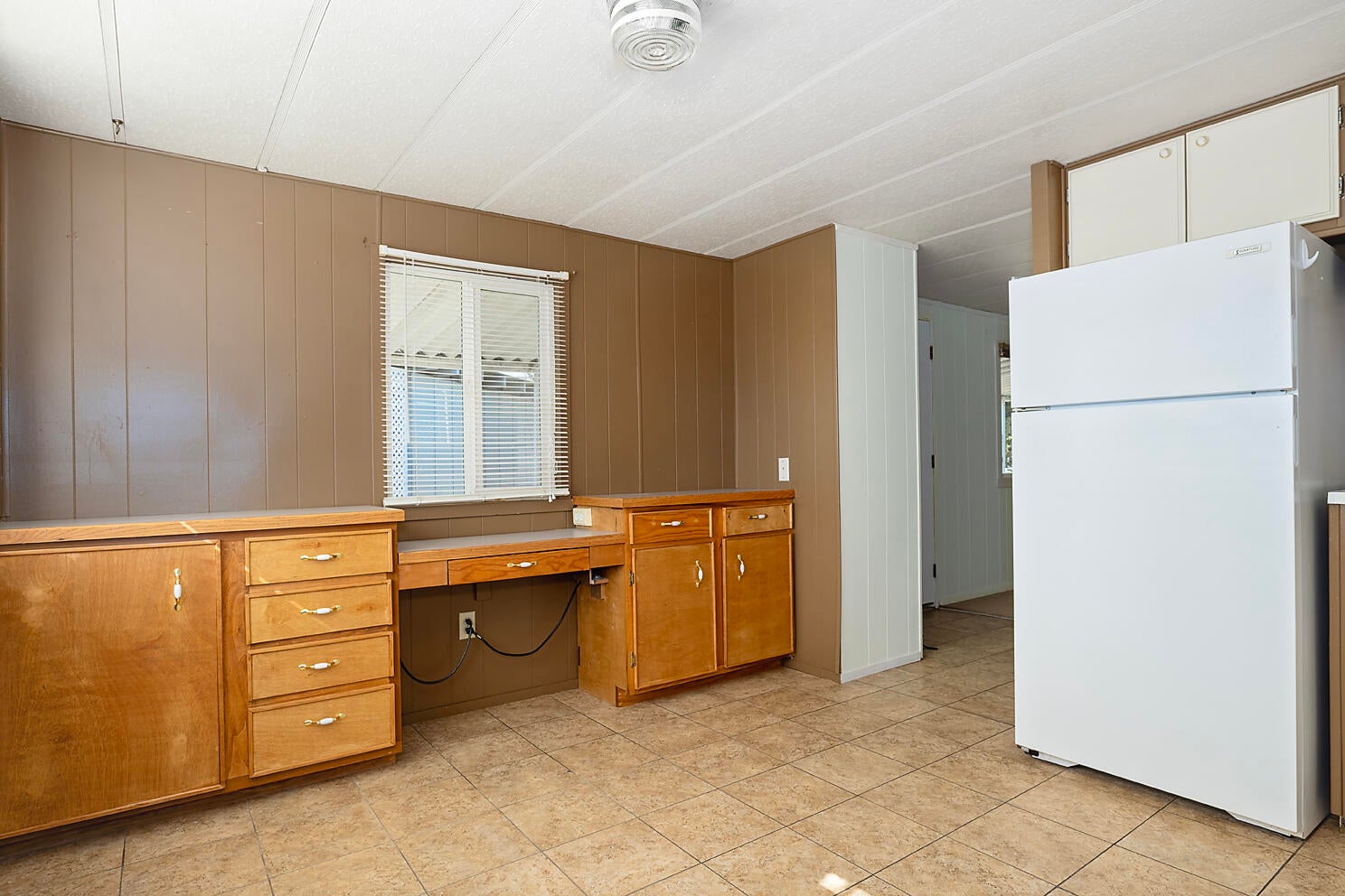 2252 Table Rock Road, Unit 230 Medford, OR 97501 - Photo 4 of 30 Table Rock 201003 copy