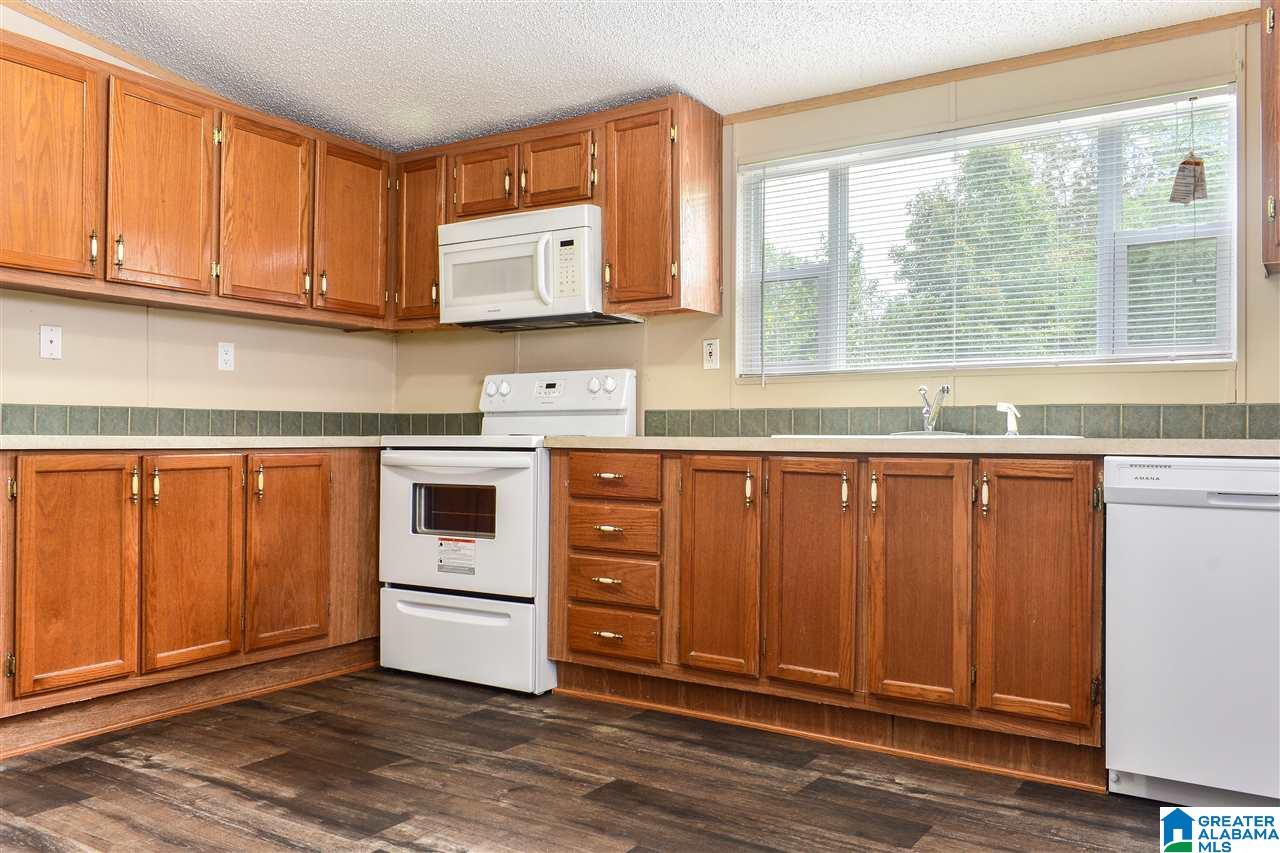 344 Boren Road Warrior, AL 35180 - Photo 7 of 23