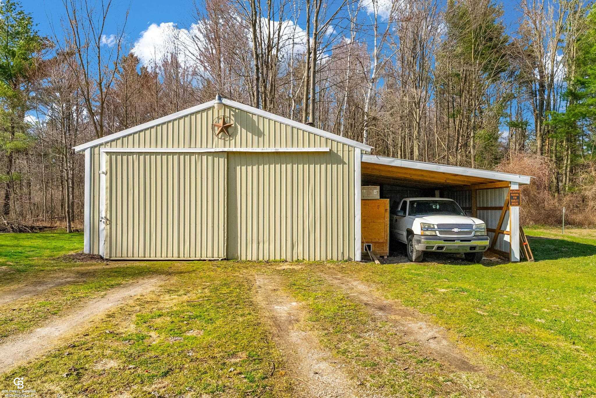 4610 Fisher Road Jeddo, MI 48032 - Photo 54 of 55 50171572-3cc939f5-9b57-4d0d-a45d-9fa3923881b0.JPG