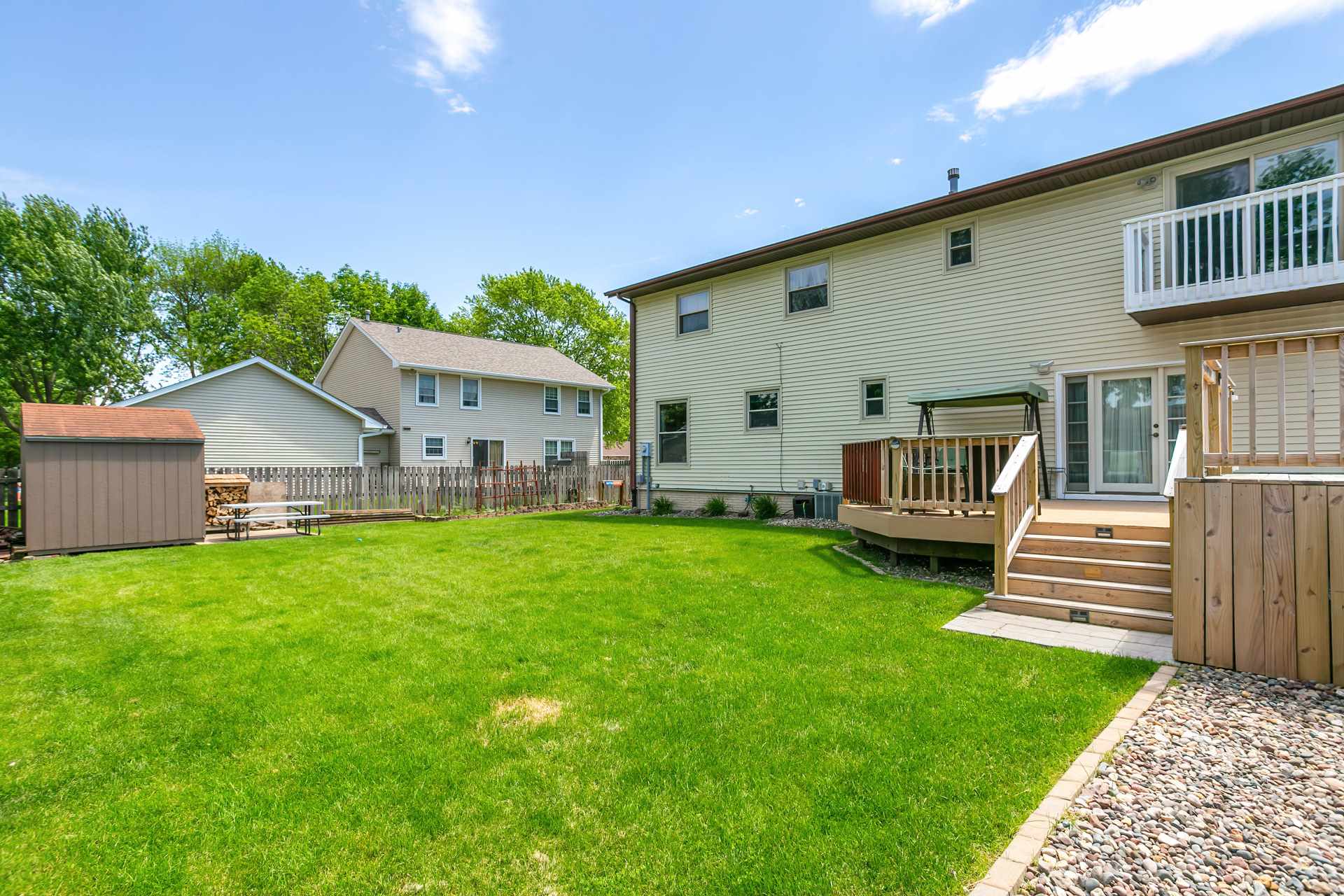 804 West Spring Street Eldridge, IA 52748 - Photo 37 of 37 Gallery Image 37