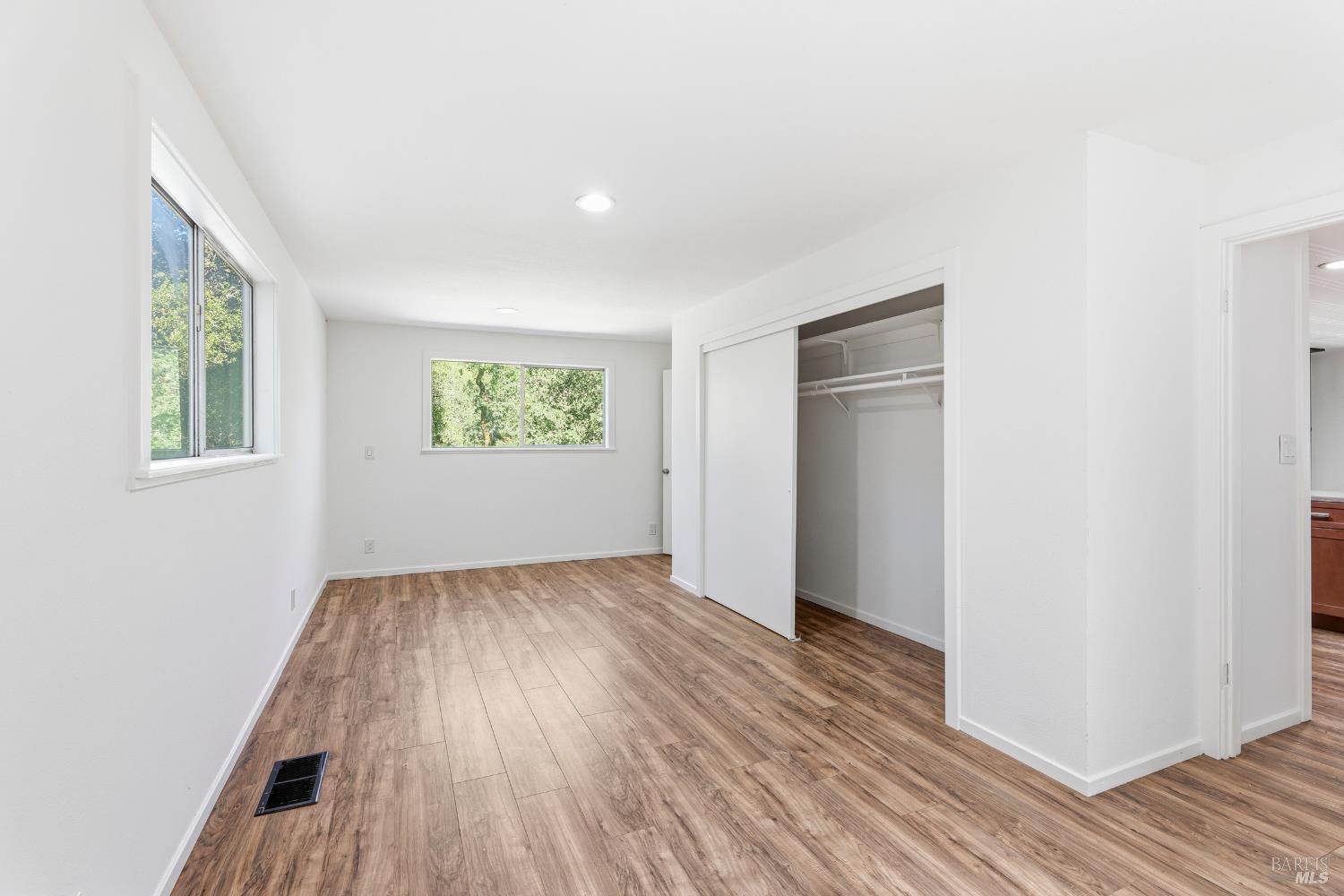 3700 Calistoga Road Santa Rosa, CA 95404 - Photo 43 of 97