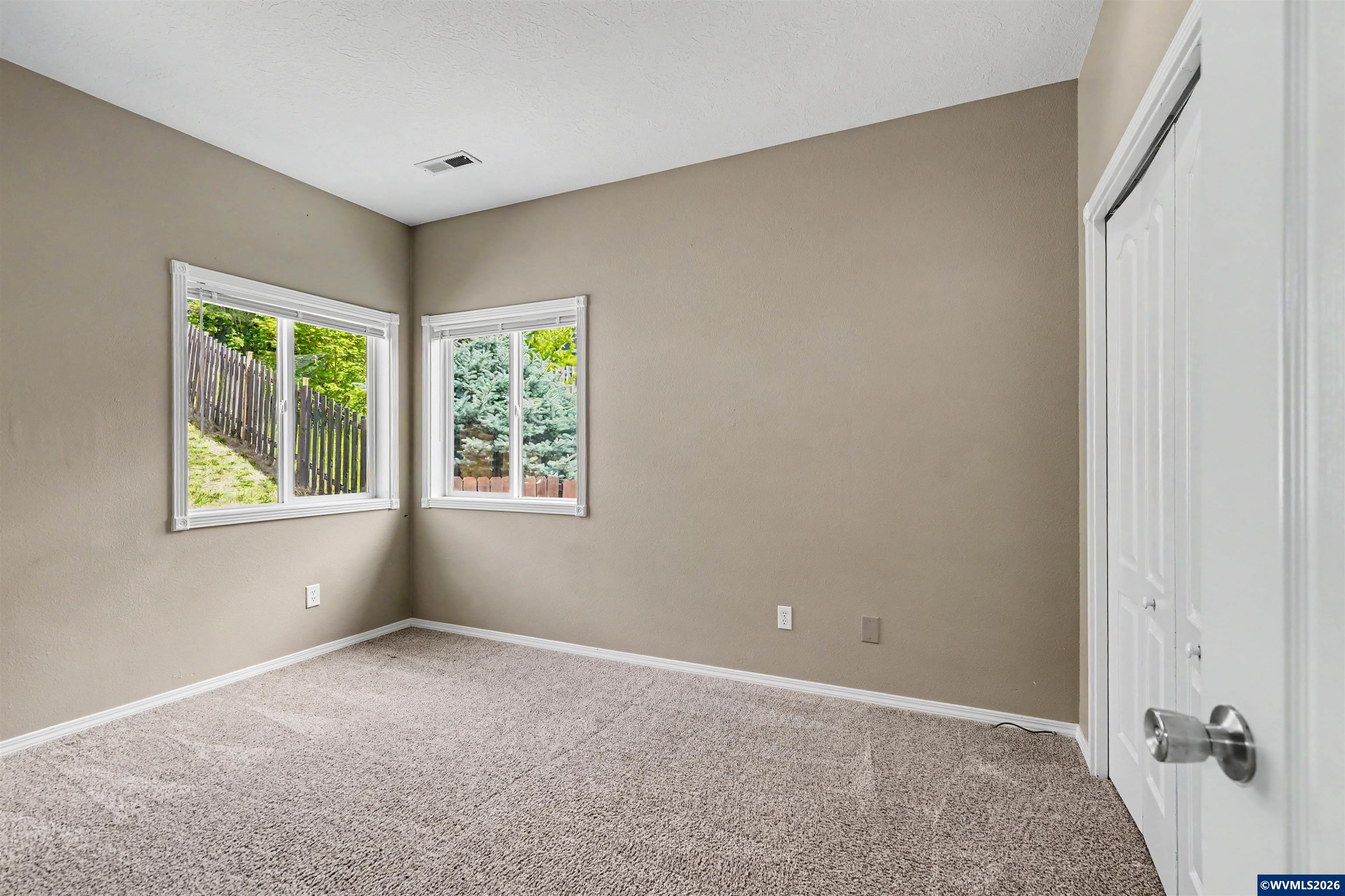 1167 Horizon Ridge Court Northeast Keizer, OR 97303 - Photo 23 of 50