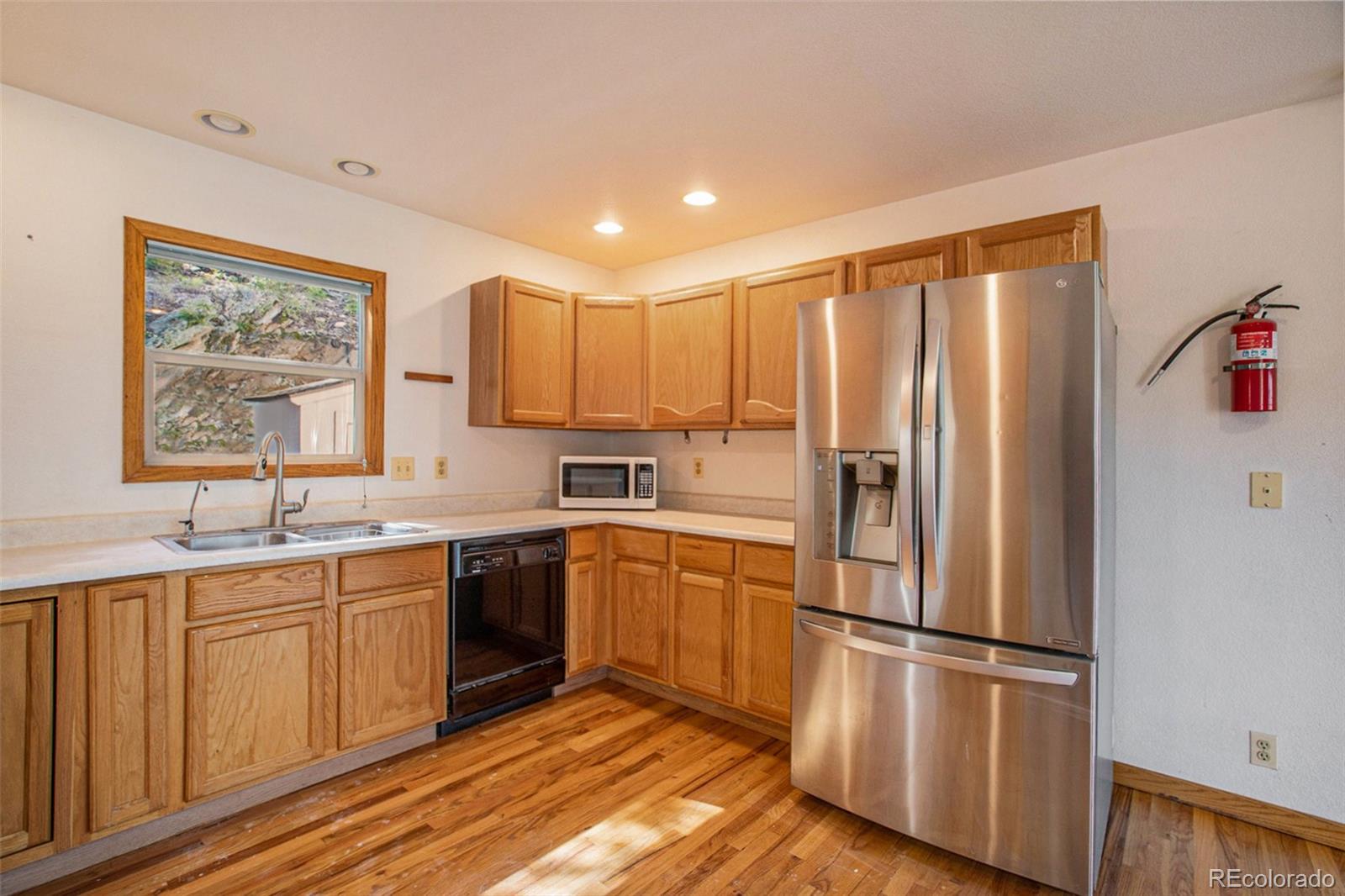 33804 Bergen View Trail Evergreen, CO 80439 - Photo 11 of 25