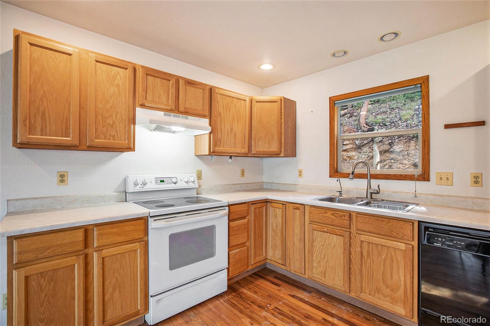 33804 Bergen View Trail Evergreen, CO 80439 - Photo 12 of 25