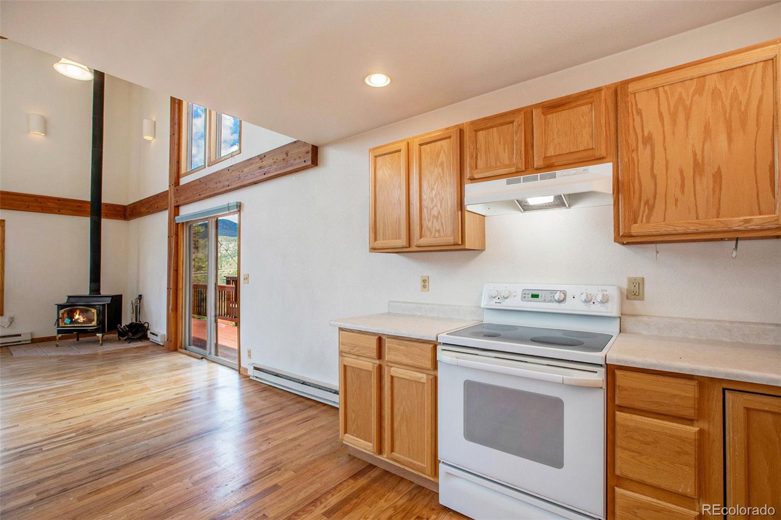 33804 Bergen View Trail Evergreen, CO 80439 - Photo 13 of 25