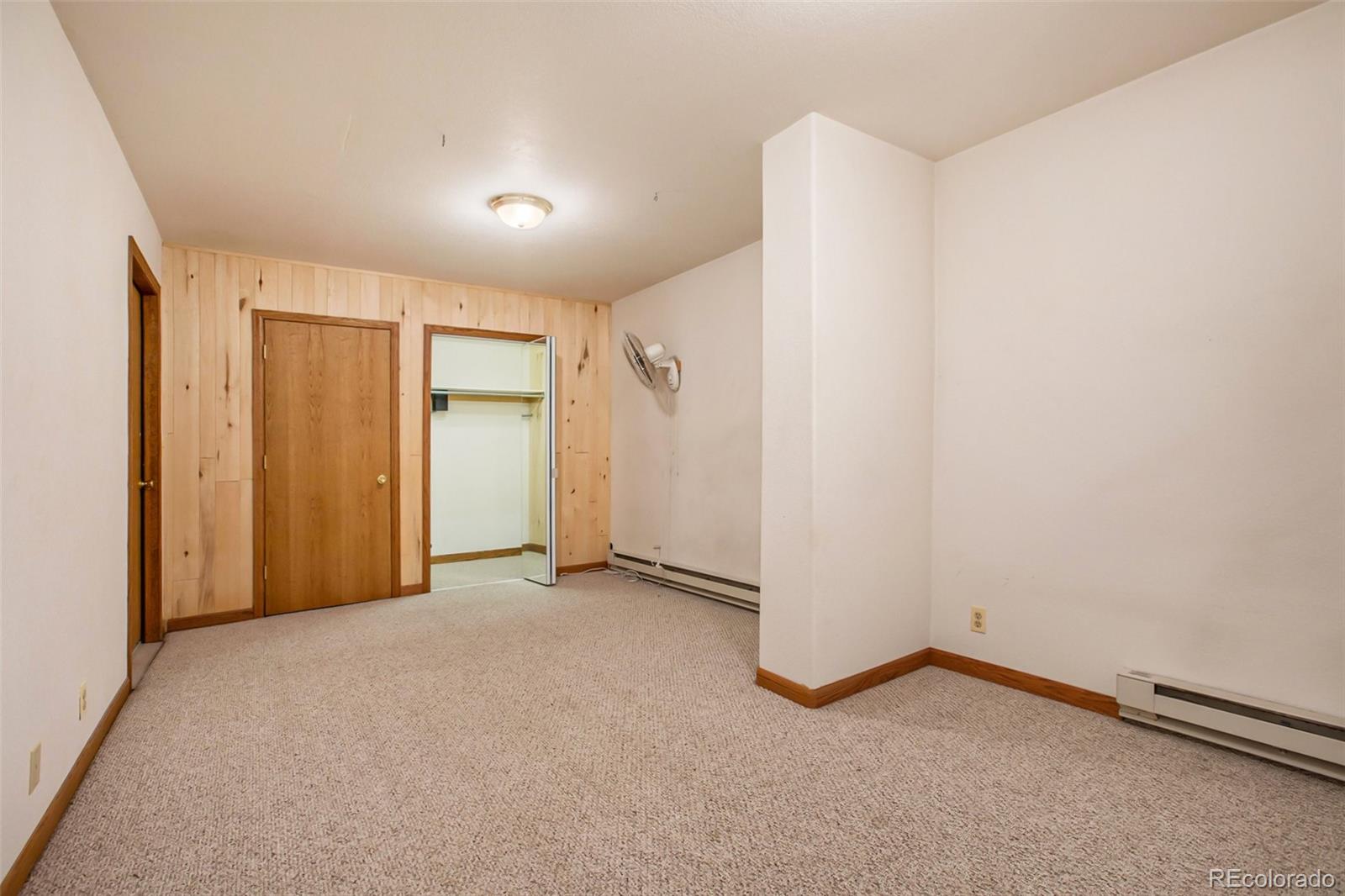 33804 Bergen View Trail Evergreen, CO 80439 - Photo 18 of 25