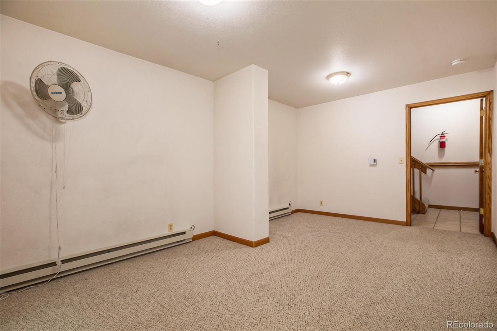 33804 Bergen View Trail Evergreen, CO 80439 - Photo 19 of 25