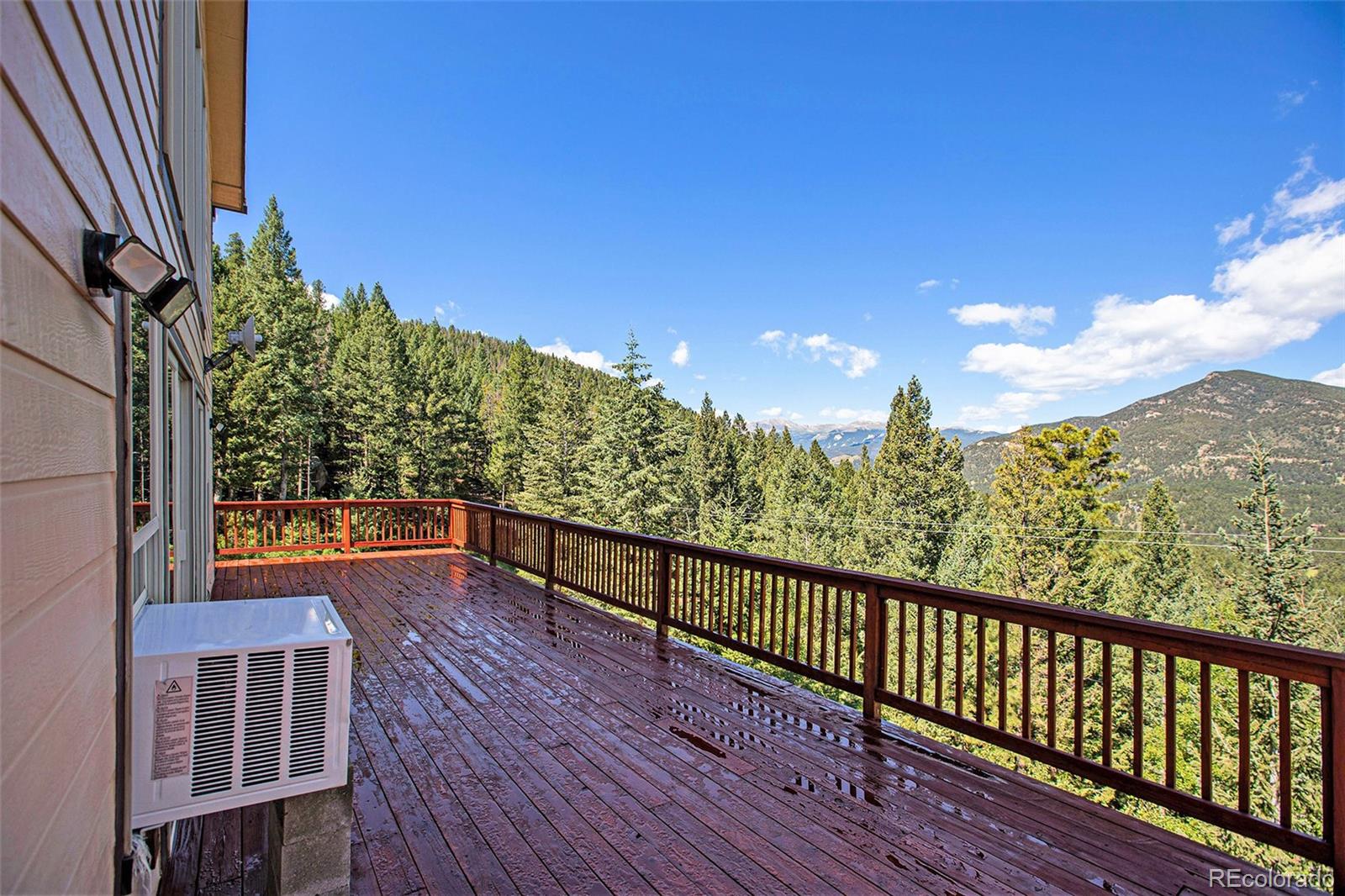 33804 Bergen View Trail Evergreen, CO 80439 - Photo 20 of 25