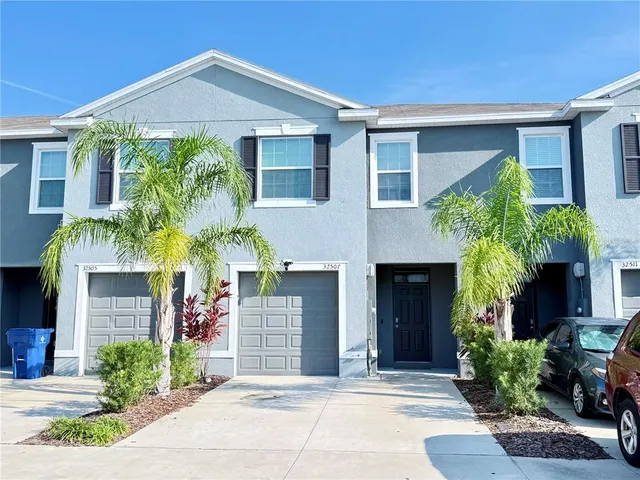 $2,350 | 32507 Turtle Grace Loop, Wesley Chapel, FL 33545
