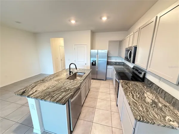 $2,100 | 32507 Turtle Grace Loop, Wesley Chapel, FL 33545