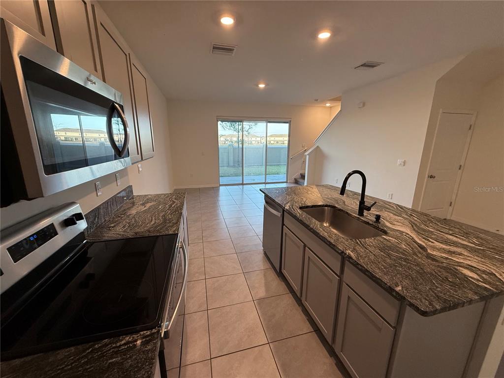 32507 Turtle Grace Loop Wesley Chapel, FL 33545 - Photo 12 of 44