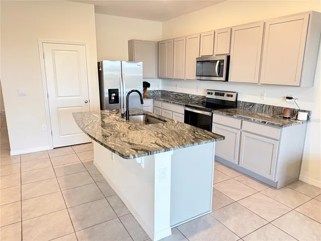 $2,350 | 32507 Turtle Grace Loop, Wesley Chapel, FL 33545