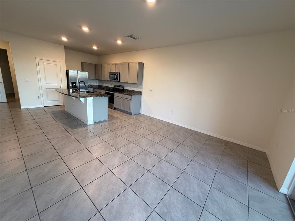 32507 Turtle Grace Loop Wesley Chapel, FL 33545 - Photo 13 of 44