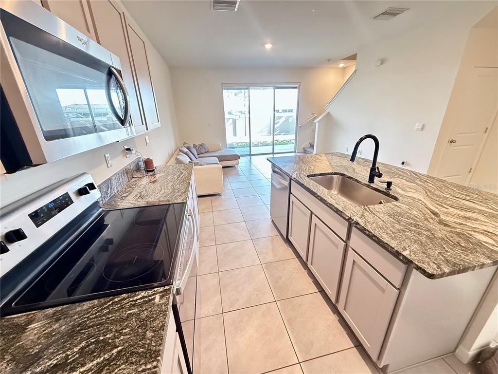 32507 Turtle Grace Loop Wesley Chapel, FL 33545 - Photo 13 of 18