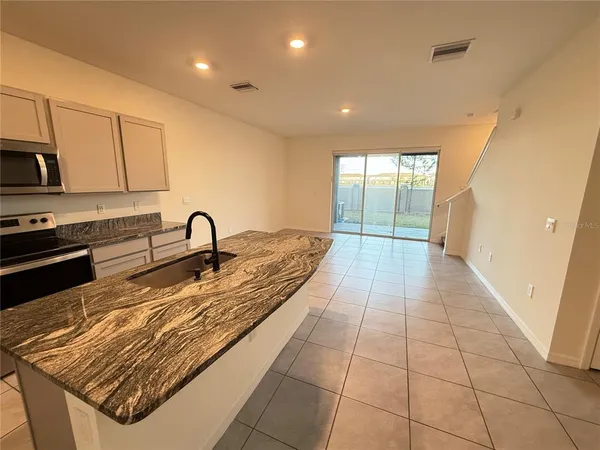 $2,100 | 32507 Turtle Grace Loop, Wesley Chapel, FL 33545