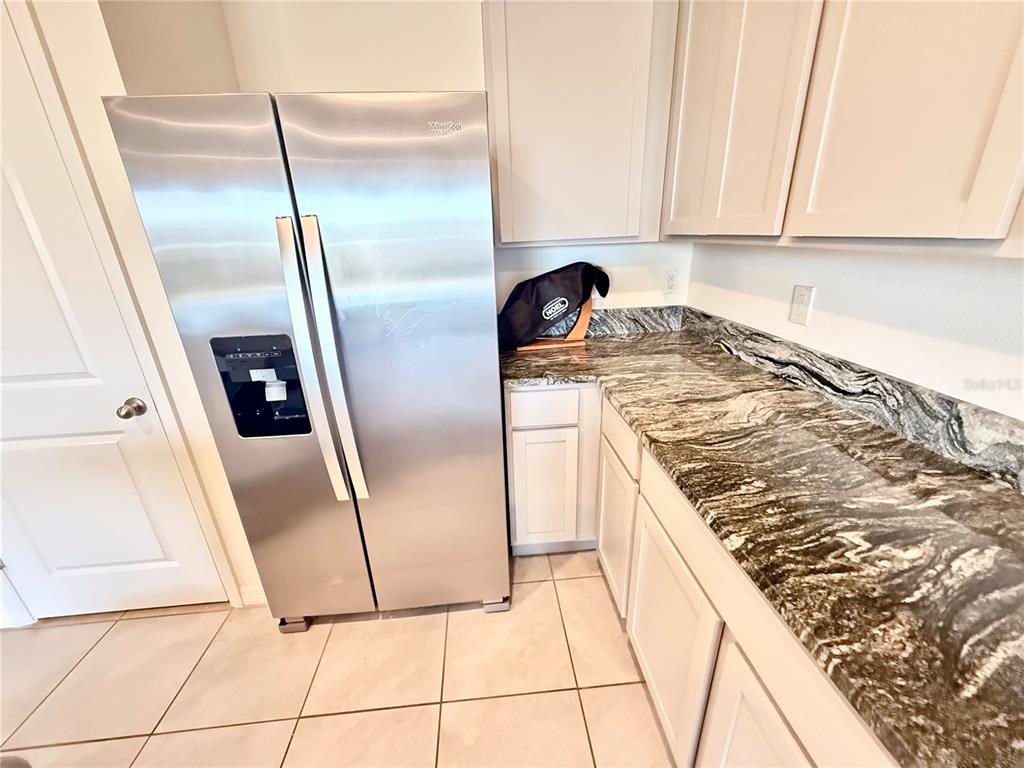 32507 Turtle Grace Loop Wesley Chapel, FL 33545 - Photo 15 of 18