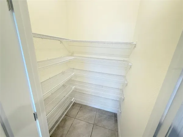 $2,100 | 32507 Turtle Grace Loop, Wesley Chapel, FL 33545