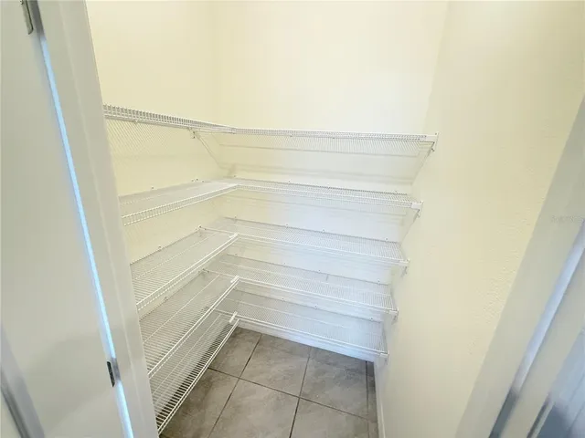 $2,350 | 32507 Turtle Grace Loop, Wesley Chapel, FL 33545