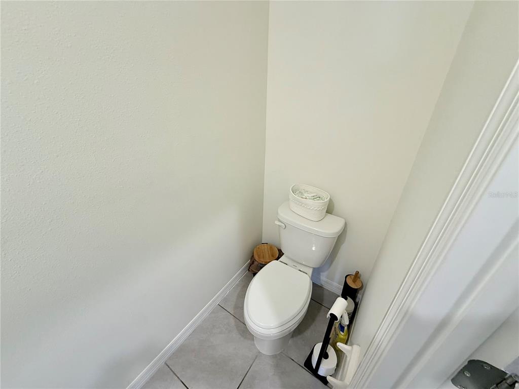 32507 Turtle Grace Loop Wesley Chapel, FL 33545 - Photo 17 of 44