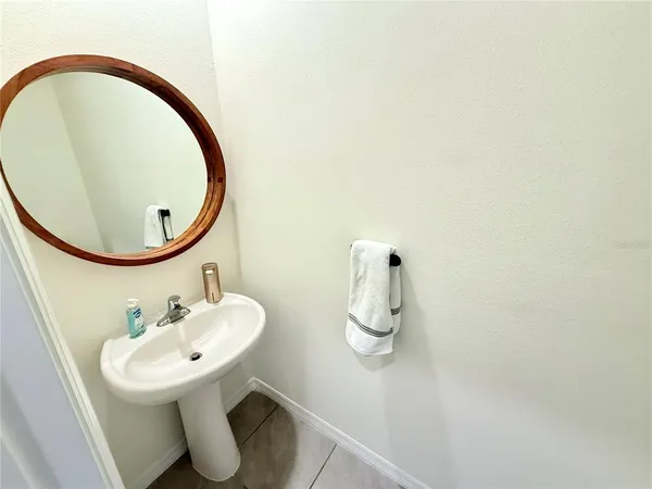 $2,100 | 32507 Turtle Grace Loop, Wesley Chapel, FL 33545