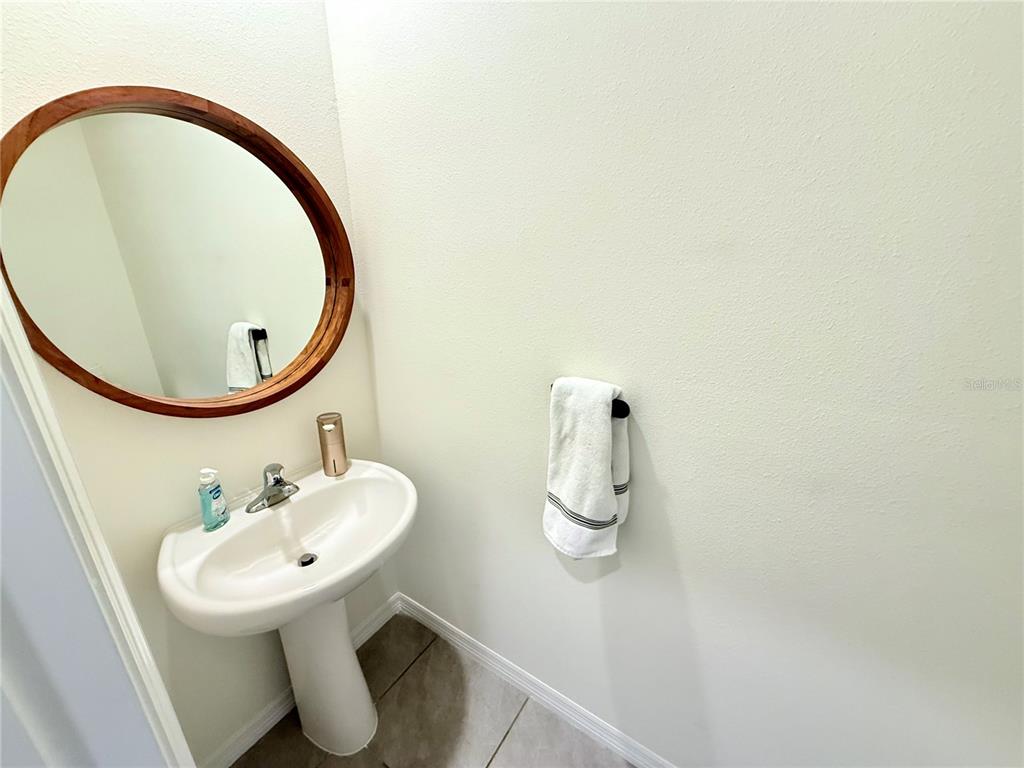 32507 Turtle Grace Loop Wesley Chapel, FL 33545 - Photo 18 of 44