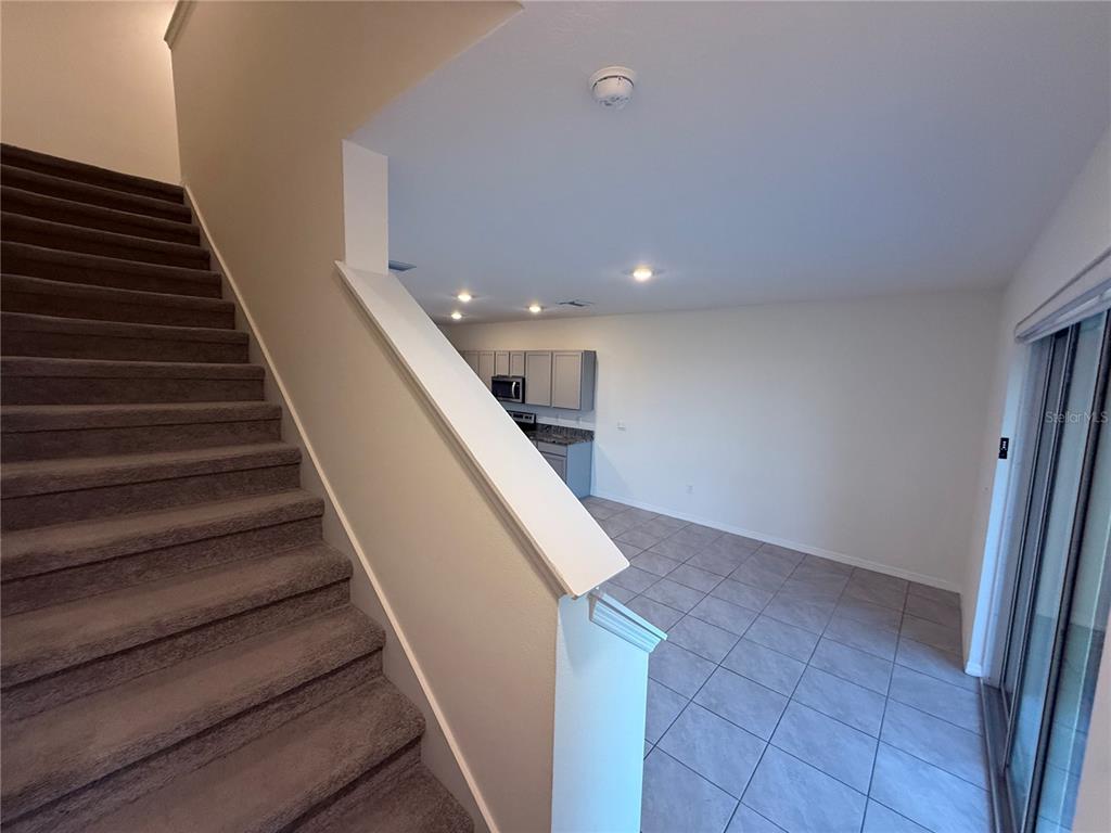 32507 Turtle Grace Loop Wesley Chapel, FL 33545 - Photo 19 of 44