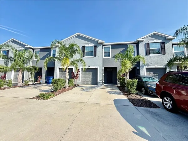 $2,100 | 32507 Turtle Grace Loop, Wesley Chapel, FL 33545