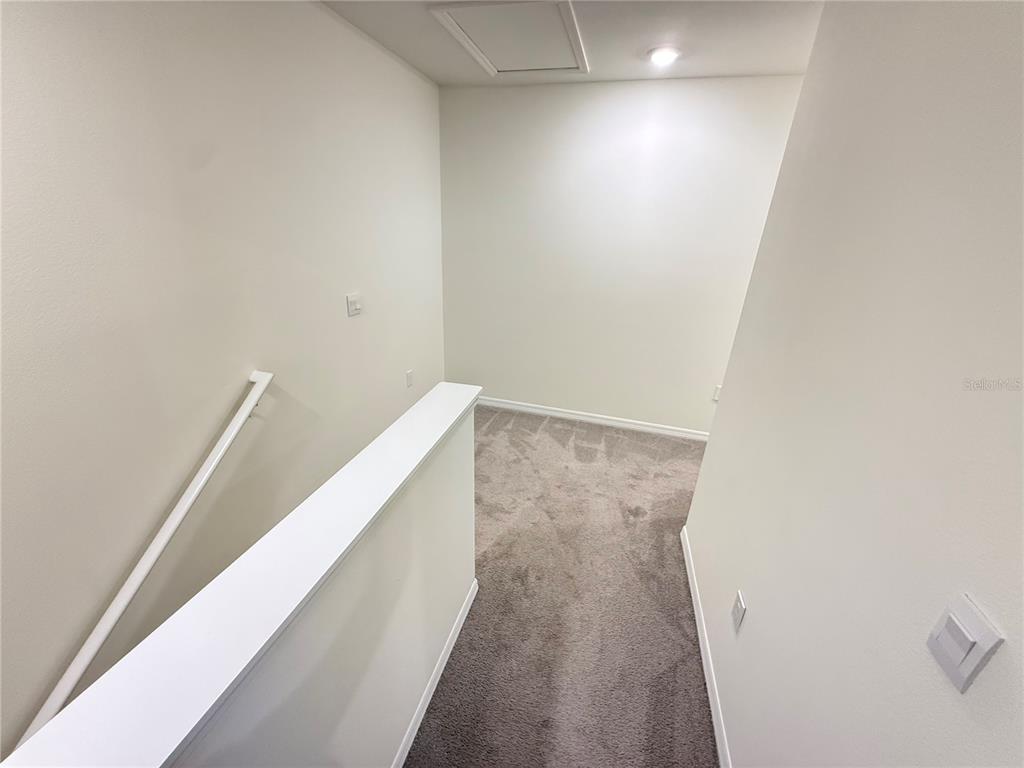 32507 Turtle Grace Loop Wesley Chapel, FL 33545 - Photo 21 of 44