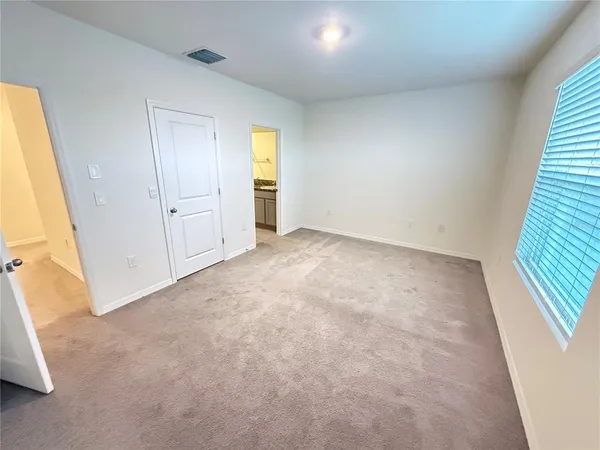 $2,100 | 32507 Turtle Grace Loop, Wesley Chapel, FL 33545