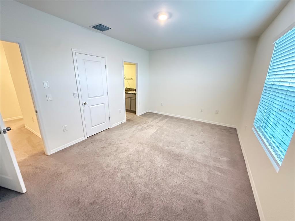 32507 Turtle Grace Loop Wesley Chapel, FL 33545 - Photo 22 of 44