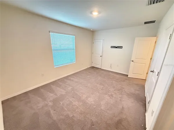 $2,100 | 32507 Turtle Grace Loop, Wesley Chapel, FL 33545