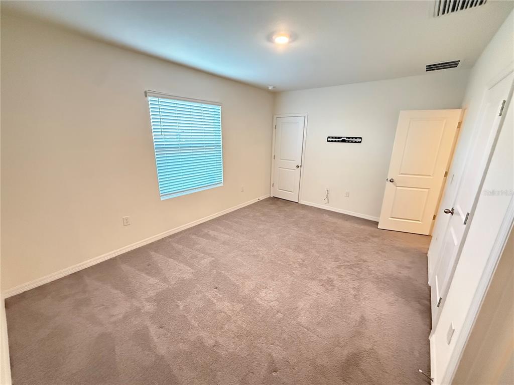 32507 Turtle Grace Loop Wesley Chapel, FL 33545 - Photo 23 of 44